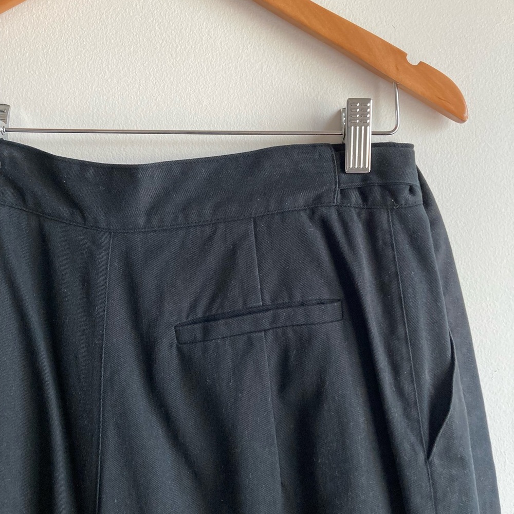Veri Milo Pant - Picture 9 of 11